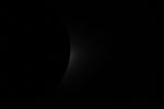 thumbnail image of ART002-E-11437