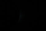 thumbnail image of ART002-E-11441