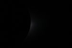 thumbnail image of ART002-E-11442