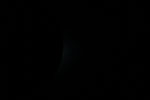 thumbnail image of ART002-E-11446