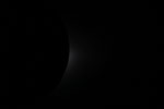 thumbnail image of ART002-E-11447