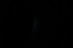 thumbnail image of ART002-E-11451