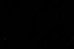 thumbnail image of ART002-E-11457