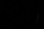 thumbnail image of ART002-E-11466