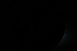 thumbnail image of ART002-E-11472