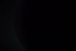 thumbnail image of ART002-E-11528