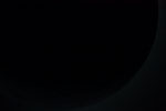 thumbnail image of ART002-E-11533