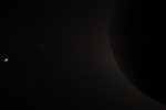 thumbnail image of ART002-E-11538
