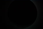 thumbnail image of ART002-E-11543