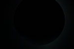 thumbnail image of ART002-E-11548