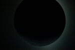 thumbnail image of ART002-E-11549