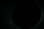 thumbnail image of ART002-E-11553