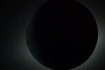 thumbnail image of ART002-E-11554