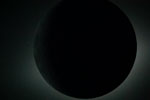 thumbnail image of ART002-E-11559