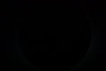 thumbnail image of ART002-E-11560