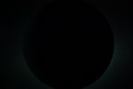 thumbnail image of ART002-E-11563