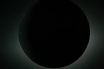 thumbnail image of ART002-E-11564