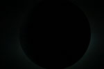 thumbnail image of ART002-E-11568