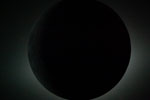 thumbnail image of ART002-E-11569