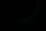 thumbnail image of ART002-E-11570