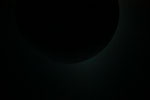 thumbnail image of ART002-E-11573