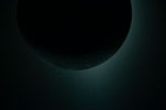 thumbnail image of ART002-E-11574