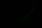 thumbnail image of ART002-E-11575