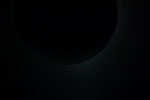 thumbnail image of ART002-E-11578