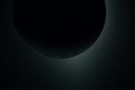 thumbnail image of ART002-E-11579