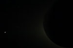 thumbnail image of ART002-E-11583