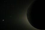 thumbnail image of ART002-E-11584