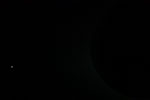 thumbnail image of ART002-E-11585