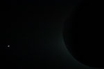 thumbnail image of ART002-E-11588