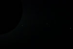thumbnail image of ART002-E-11594