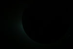 thumbnail image of ART002-E-11598
