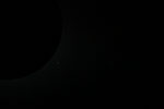 thumbnail image of ART002-E-11600