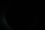 thumbnail image of ART002-E-11616