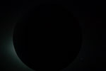 thumbnail image of ART002-E-11618
