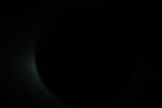 thumbnail image of ART002-E-11625