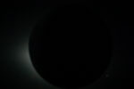 thumbnail image of ART002-E-11627