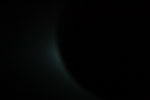 thumbnail image of ART002-E-11628