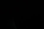 thumbnail image of ART002-E-11629