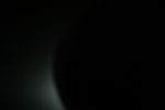 thumbnail image of ART002-E-11630