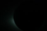 thumbnail image of ART002-E-11633