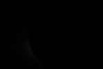 thumbnail image of ART002-E-11634