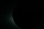 thumbnail image of ART002-E-11636