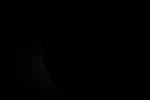 thumbnail image of ART002-E-11637