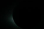 thumbnail image of ART002-E-11639