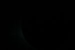 thumbnail image of ART002-E-11640