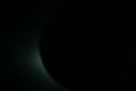 thumbnail image of ART002-E-11642